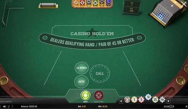 Khám phá online casino nz với cơ hội nhận free spins hấp dẫn và phần thưởng lớn