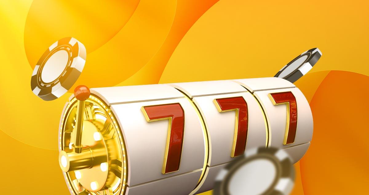 Chơi bida 8 ball pool dễ dàng thắng lớn cùng bí quyết chơi bida 8 ball pool hấp dẫn