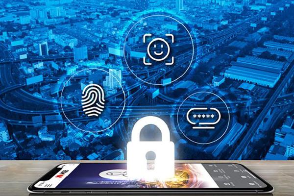 Tải ngay bộ bài mẫu PowerPoint đẹp và chuyên nghiệp cho mọi nhu cầu thuyết trình