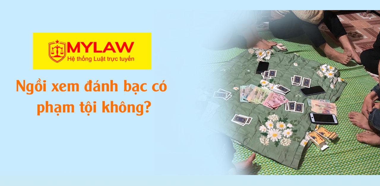 Xem bd truc tuyen và keo nha cai miễn phí cập nhật liên tục cho người chơi keo nha cai
