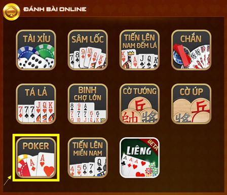 de bet co uy tin không Những điều bạn cần biết về de bet co uy tin