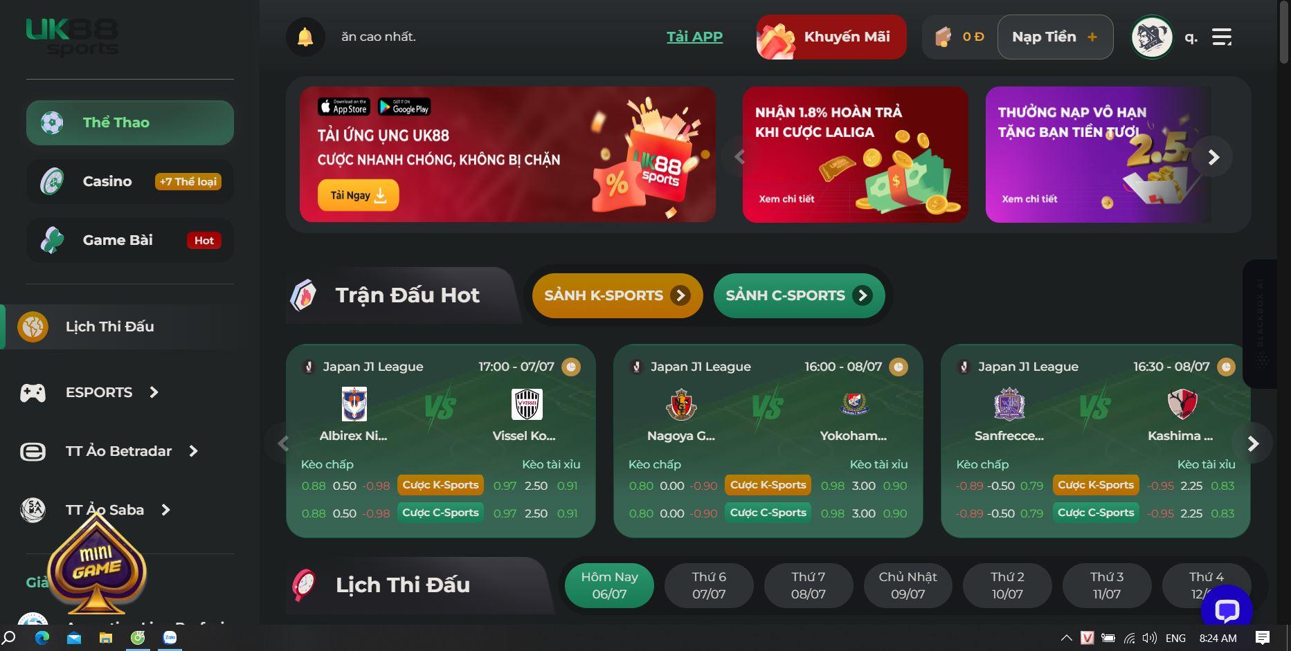 Khám phá Dragon Tiger và những bí quyết thành công với Dragon Tiger trực tuyến