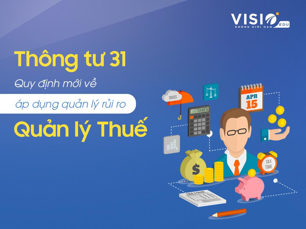 Vay tiền online giải ngân nhanh uy tín bí quyết để chọn dịch vụ vay tiền online giải ngân nhanh an toàn