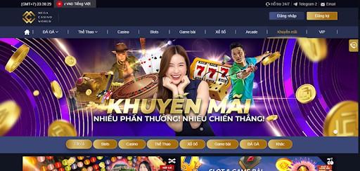 Cập nhật ket qua bong da hom nay chính xác cùng phân tích ket qua bong da hom nay mới nhất