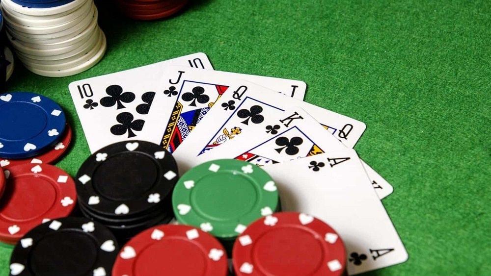 Hướng dẫn chi tiết cách đăng nhập Garena VN nhanh chóng và an toàn