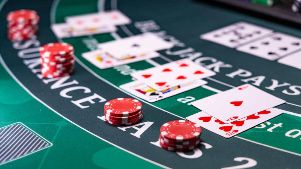 Khám phá trải nghiệm đầy hứng khởi cùng dirty roulette và những bí quyết chiến thắng tại dirty roulette