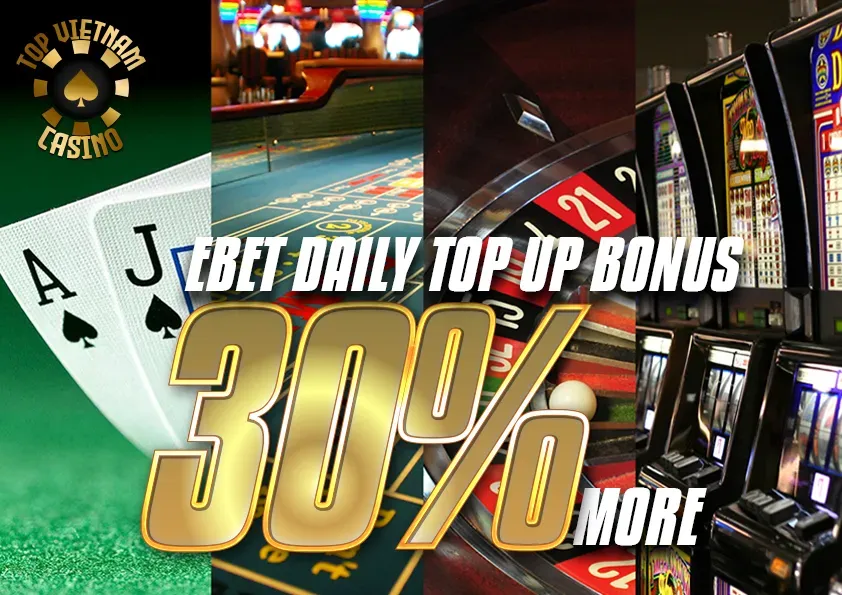 Khám phá thế giới ku với trải nghiệm trò chơi casino đỉnh cao cùng ku