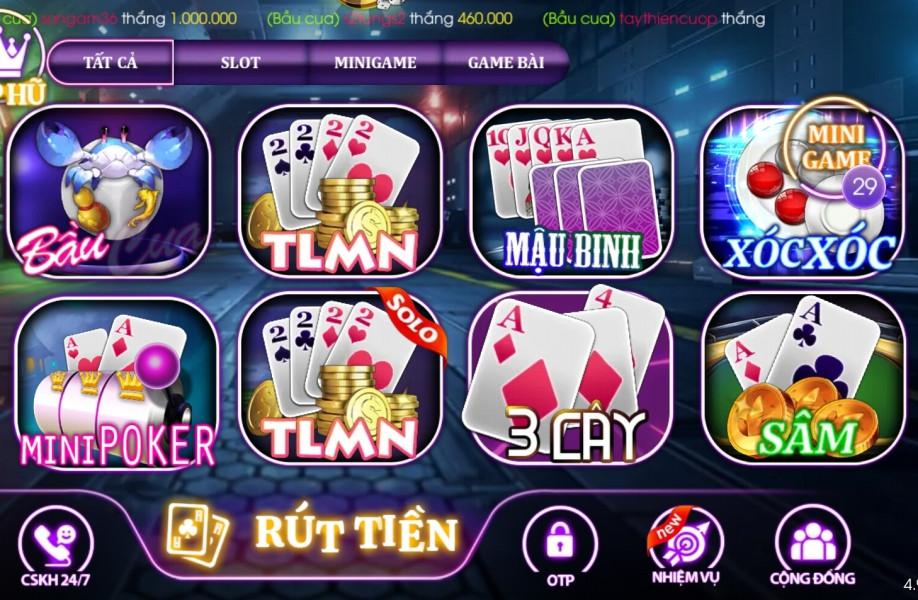 Khám phá game vui 2 người chơi và những trải nghiệm thú vị cùng game vui 2 người chơi mới nhất