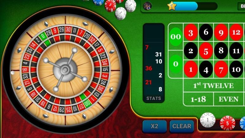 Khám phá game danh bai cho pc hấp dẫn với top lựa chọn game danh bai cho pc mới nhất