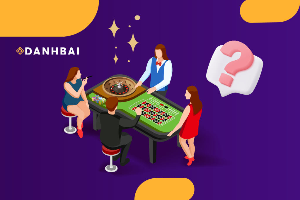 Khám phá bí quyết soi cầu xsmb chuẩn xác tại soi cau 888 để tăng cơ hội chiến thắng