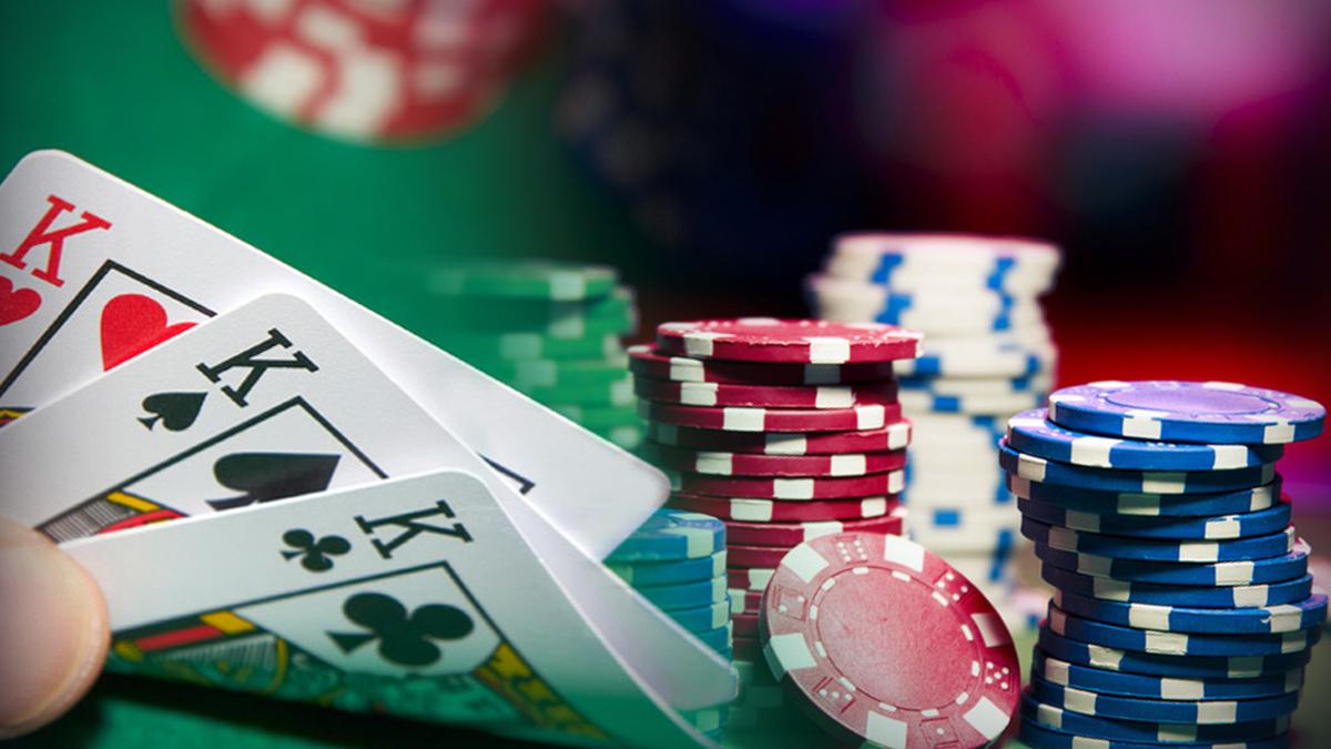 Khám phá vinagames com và trải nghiệm tien len đỉnh cao trên vinagames com
