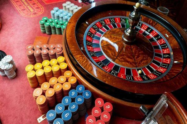 Khám phá cổng game b29 win và trải nghiệm chơi game hấp dẫn tại b29 win