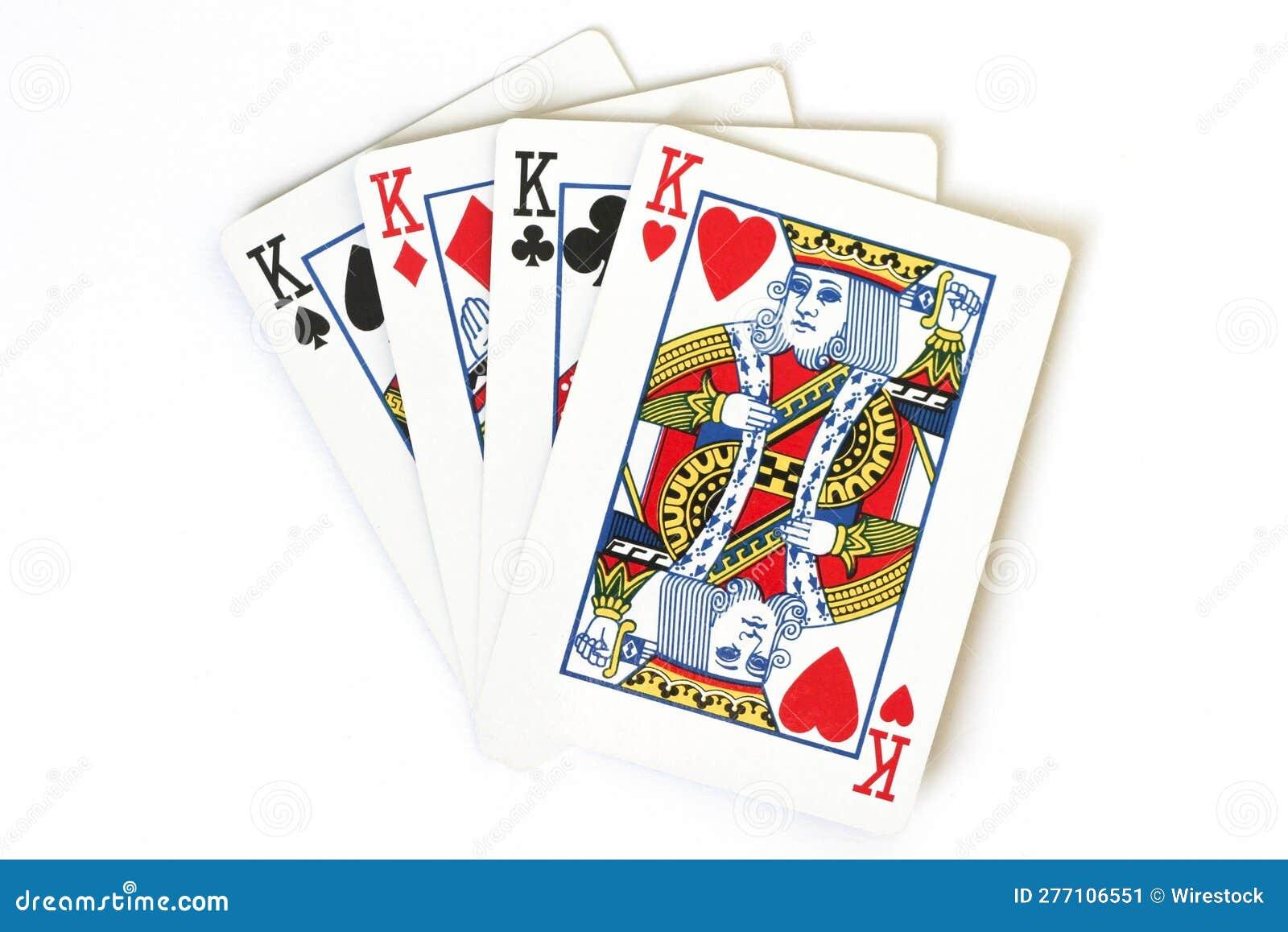 Khám phá casino online cz hàng đầu với ưu đãi cực hấp dẫn tại casino online cz