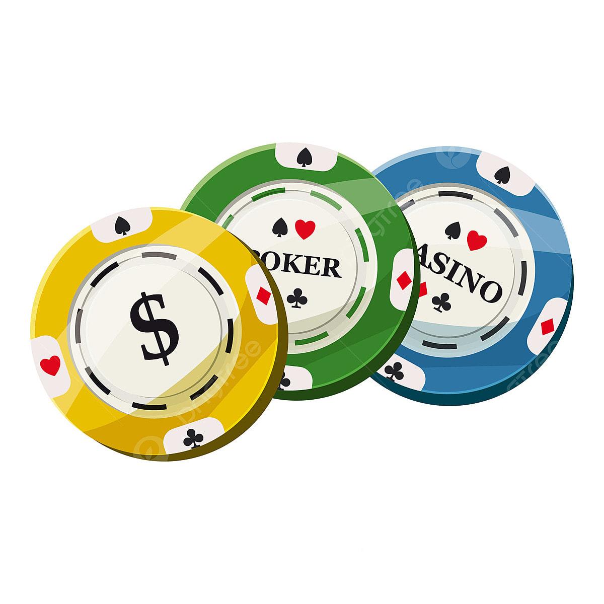 Khám phá những lựa chọn mới hấp dẫn tại nye online casinoer dành cho người chơi yêu thích đổi mới