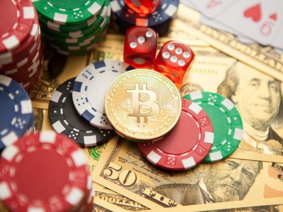 Khám phá trải nghiệm cá cược hấp dẫn tại euro bookie cùng những ưu đãi cực chất