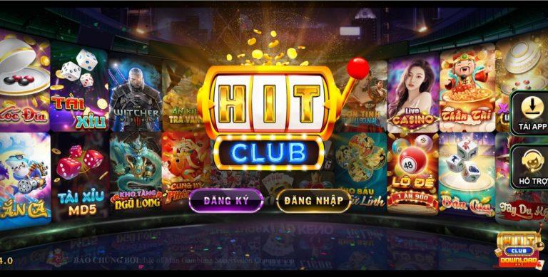 Khám phá các trò chơi hấp dẫn và mới lạ đang thịnh hành hiện nay