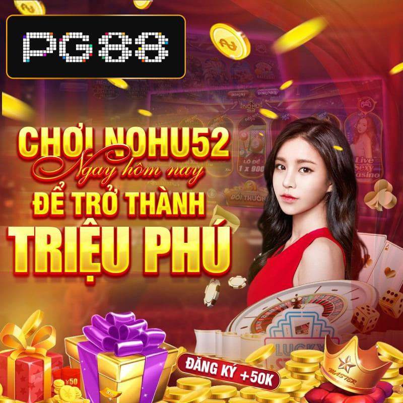 Khám phá cách tải đánh phỏm nhanh chóng tải đánh phỏm miễn phí trên điện thoại