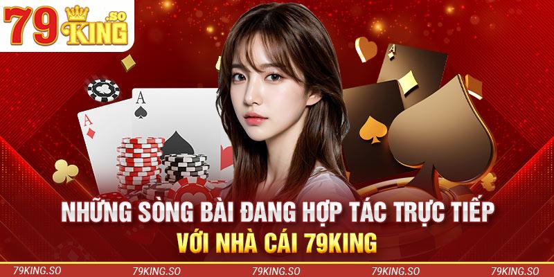 Khám phá các web đánh bài online uy tín các web đánh bài online hàng đầu Việt Nam