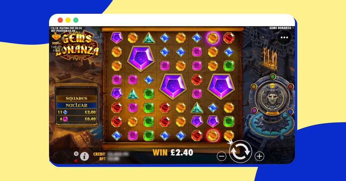 Khám phá top game hay net miễn phí và những mẹo chơi game hay net dễ thắng
