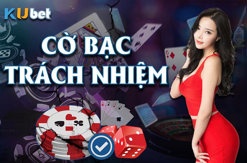 Khám phá soi cau pascal mb chuẩn xác nhất hôm nay