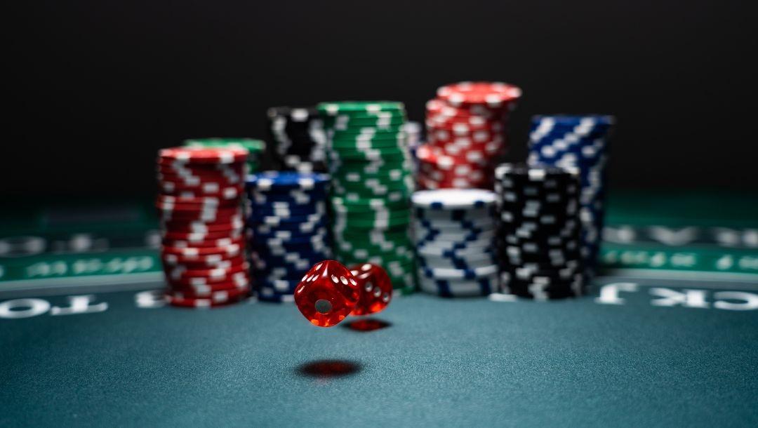 Khám phá big88 club tai xiu cùng bí quyết chơi hiệu quả dành cho người mới