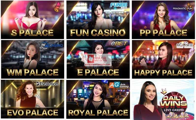 Khám phá b52 club và cơ hội đổi thưởng hấp dẫn với game b52 club game b52 đổi thưởng
