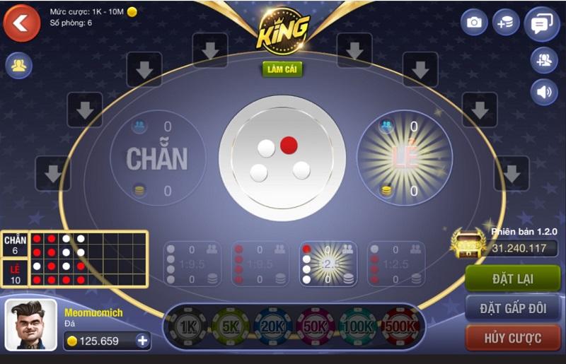 Lịch thi đấu đá bóng hôm nay world cup cập nhật mới nhất cùng dự đoán kết quả world cup hấp dẫn
