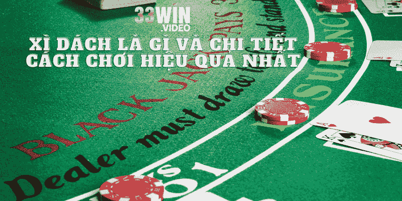 Khám phá các tựa game trực tuyến hay và hấp dẫn nhất năm nay