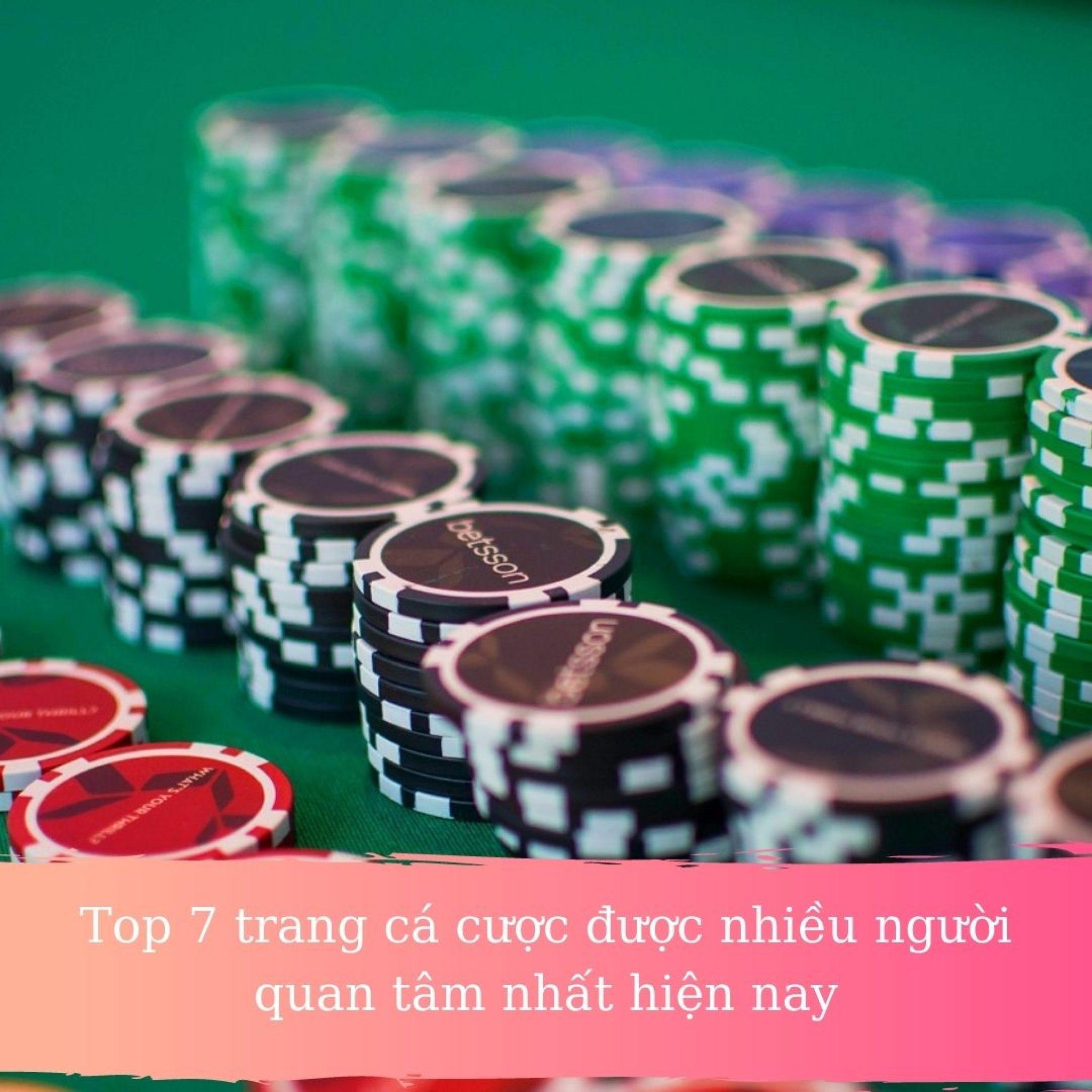 Khám phá diepkhuc com với trải nghiệm chơi cờ tướng đặc sắc cùng diepkhuc com