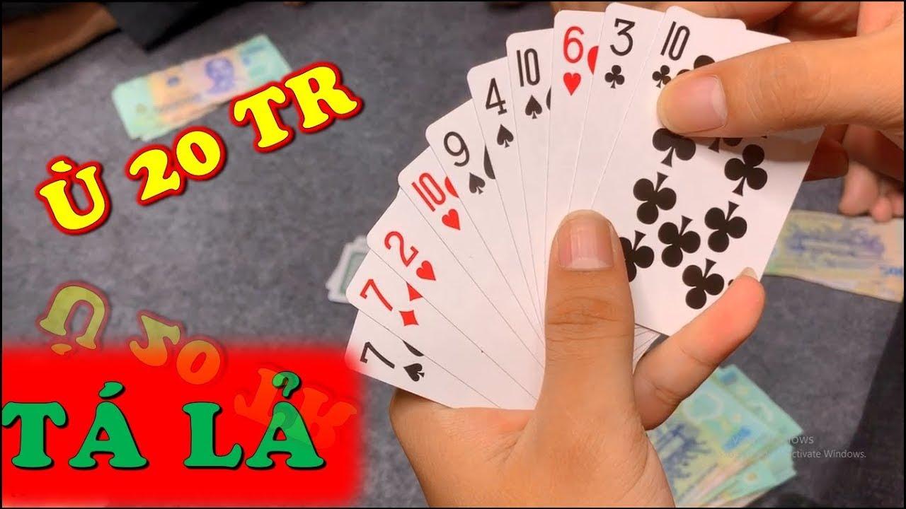Khám phá uno game online với những chiến thuật chơi uno game online hiệu quả