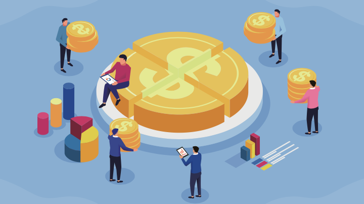 Cách cập nhật link vào Dafabet mới nhất năm 2024