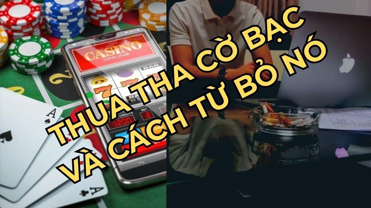 Khám phá tải m365 gamvip nhanh chóng và an toàn cùng với hướng dẫn chi tiết tải m365 gamvip