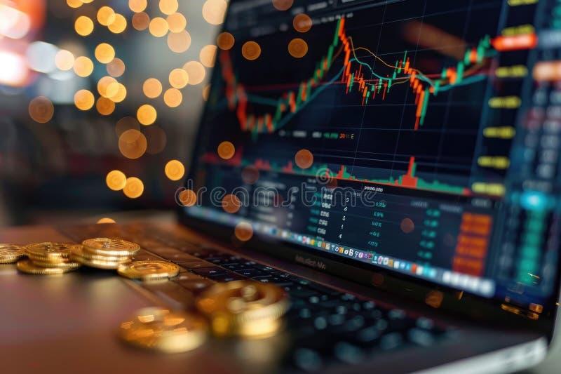 Khám phá các trò chơi máy hấp dẫn tại sòng bạc với vô số trò chơi máy phong phú