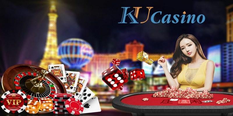 Khám phá trải nghiệm tuyệt vời cùng Sweet Powernudge tại các sòng bạc trực tuyến hàng đầu