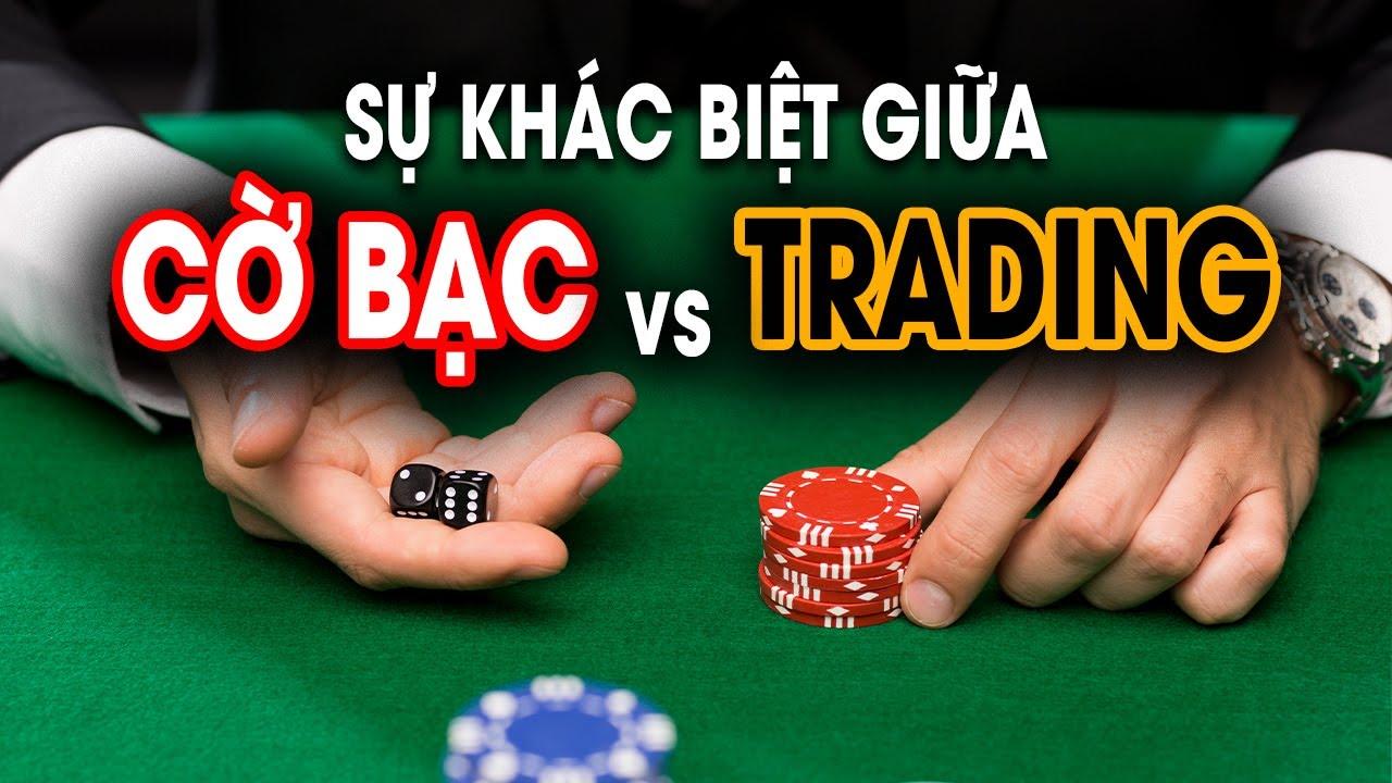 Cập nhật số kết quả xổ số hôm nay nhanh nhất và chính xác số kết quả xổ số hôm nay