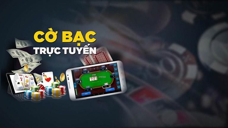 Khám phá online casino roulette trick cực độc giúp bạn thắng lớn tại online casino