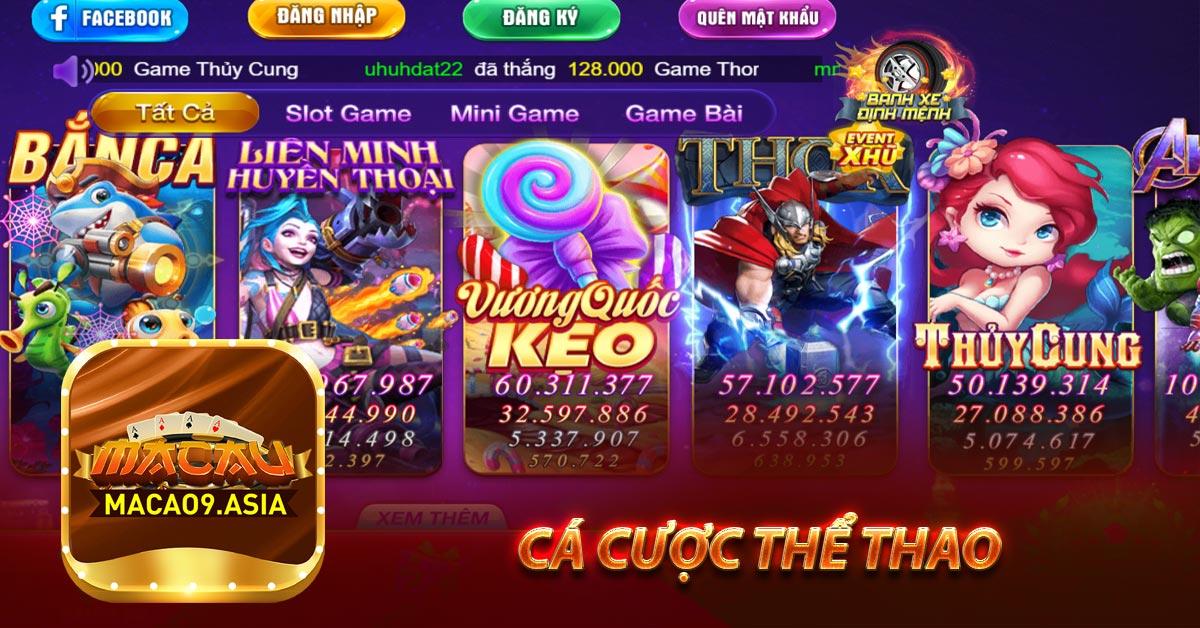 Khám phá top những webgame nào hay nhất hiện nay được cộng đồng yêu thích