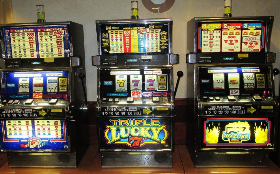 Khám phá game bài ric và những trải nghiệm hấp dẫn cùng game bài ric