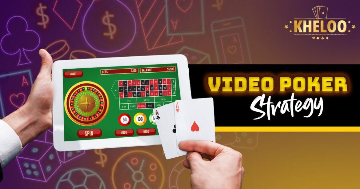 Khám phá malaysia online casino list uy tín và đầy đủ nhất năm 2024