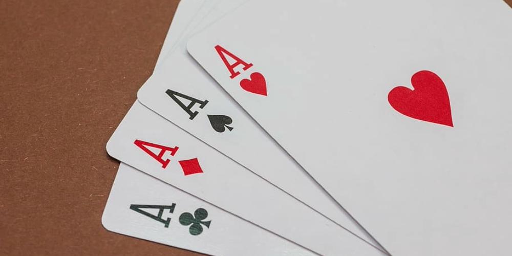 Khám phá game đánh bài có đổi thưởng uy tín và cơ hội thắng lớn