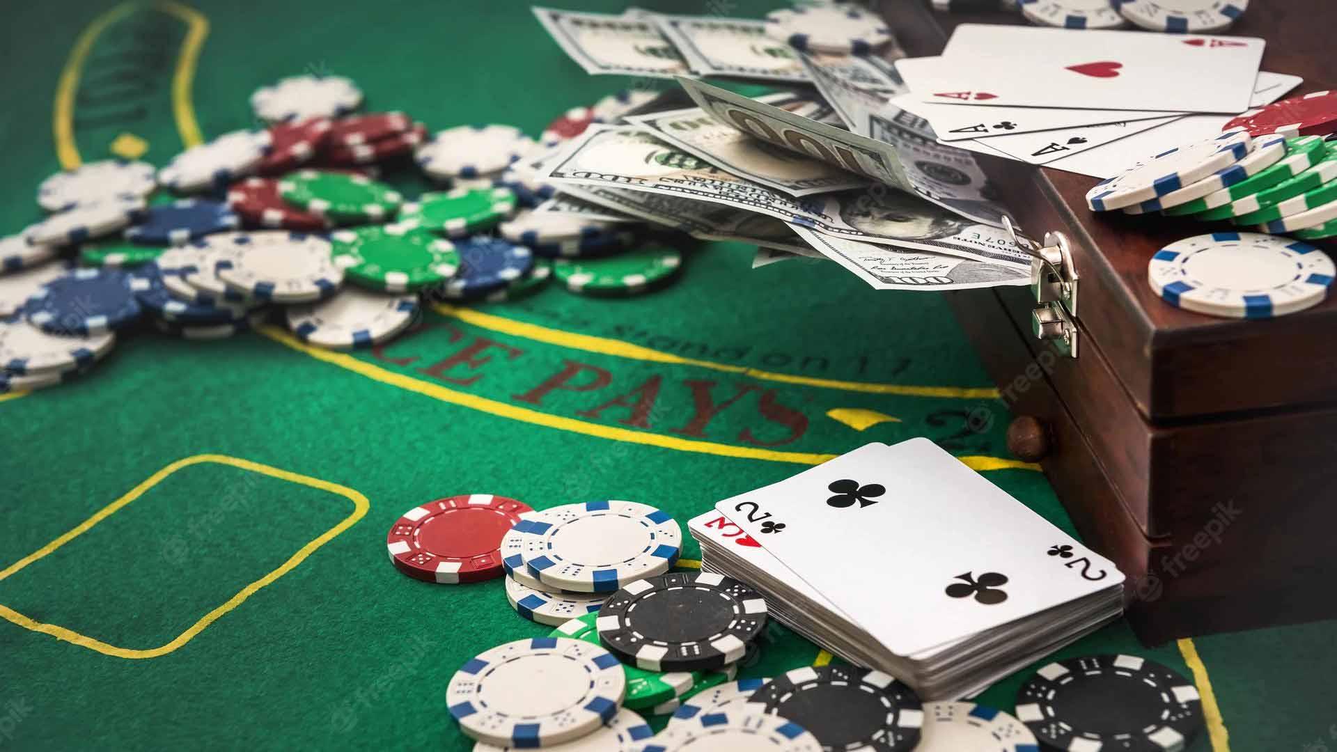 Khám phá cờ tướng game vh và bí quyết chiến thắng cờ tướng game vh hấp dẫn