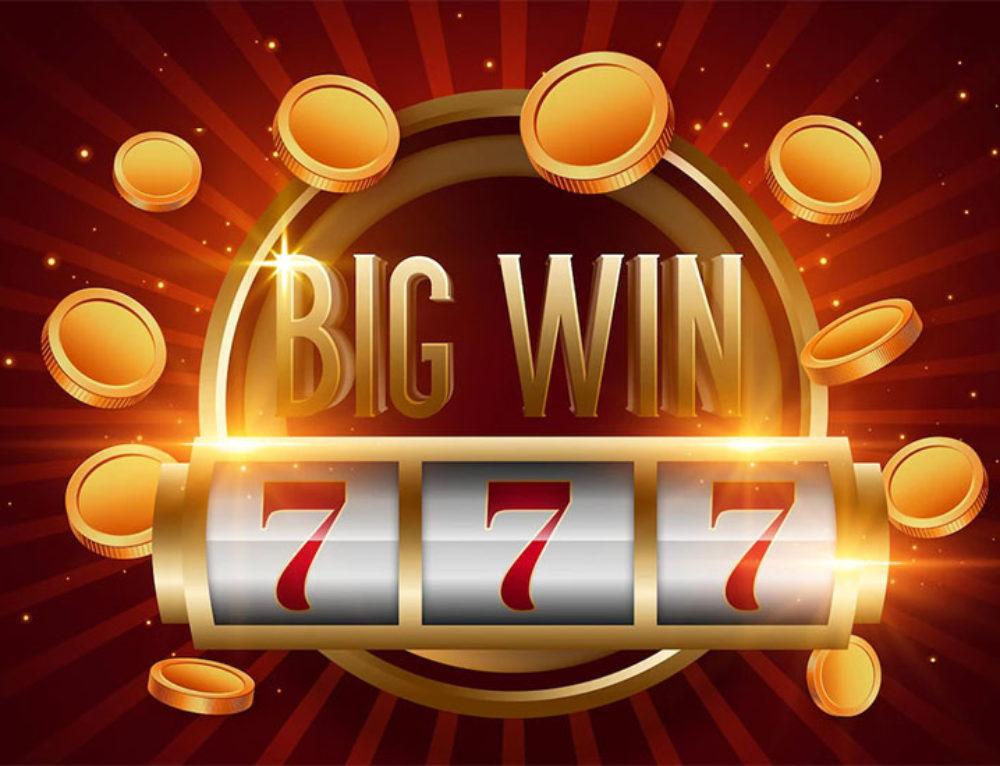 Khám phá cách sử dụng random number online để tăng cơ hội chiến thắng khi chơi random number online trực tuyến