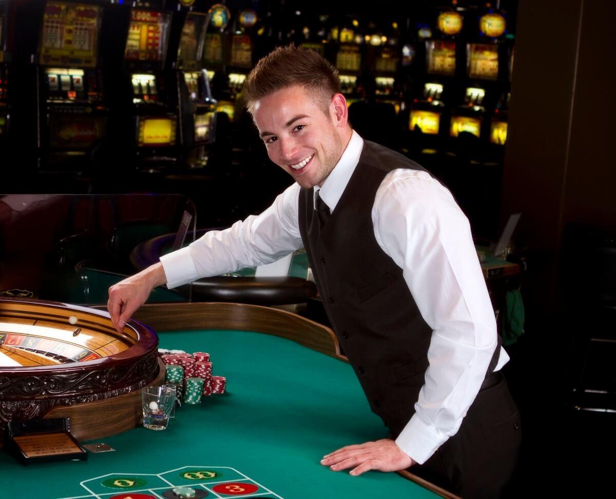 Khám phá casino online và bí quyết thắng lớn cùng blog casino online 