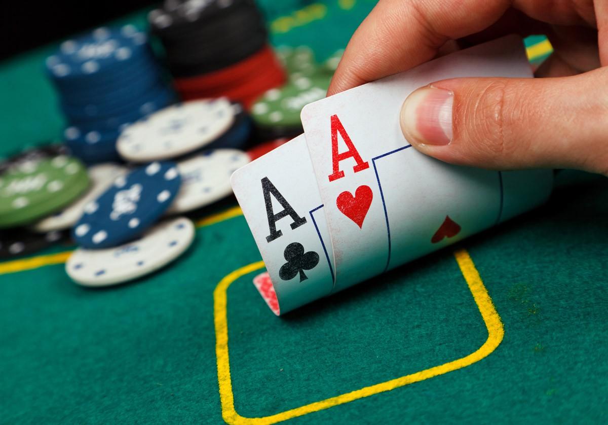 Khám phá cách chơi game trong hoa online và mẹo nâng cao trải nghiệm game trong hoa online hấp dẫn