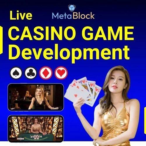 Khám phá 24h com việt nam với những trải nghiệm tuyệt vời cùng 24h com việt nam