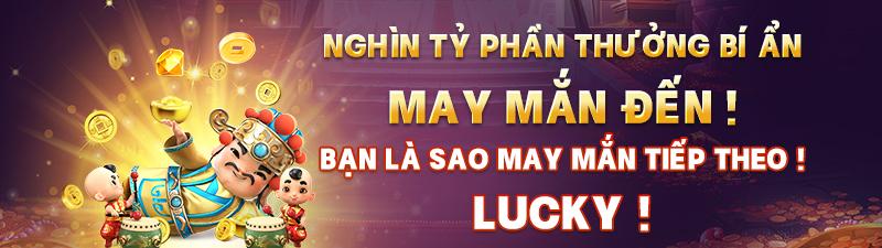 Khám phá trải nghiệm đỉnh cao cùng Treasure Dash và cơ hội chiến thắng bất ngờ