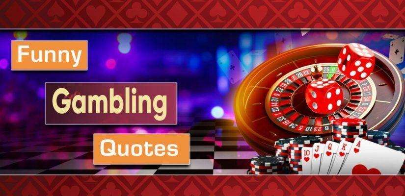 Khám phá thế giới poki với những trò chơi online hấp dẫn tại poki online games