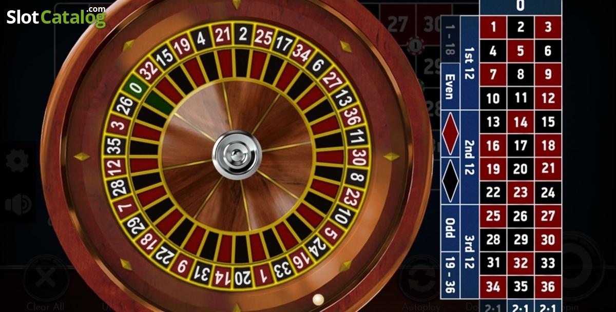 Tổng hợp game hay cho pc nhẹ miễn phí cực hot mà bạn không nên bỏ lỡ