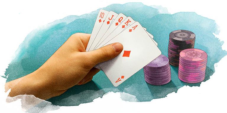 Tiki giao hàng ngay đảm bảo tiki giao hàng ngay nhanh chóng cho mọi đơn hàng