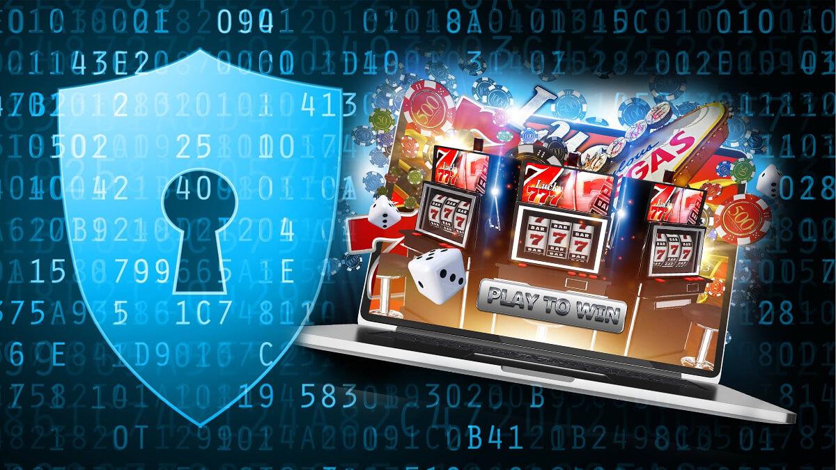 Trực tiếp đá gà casino hôm nay cập nhật kết quả mới nhất và bí quyết cá cược